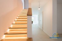 Bild (3f66ab6c9cbb813716aa80251376319a): Hochwertiges Einfamilienhaus - energieeffizienter Neubau mit Garage & moderner Ausstattung