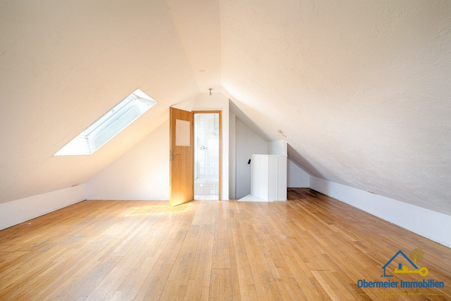 Kind 3/DG Doppelhaush�lfte Mainburg