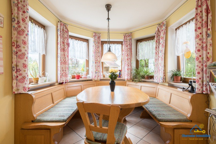 xEssen/Kochen Einfamilienhaus Neustadt an der Donau / M�hlhausen