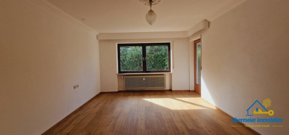 xEltern DG Einfamilienhaus Mainburg