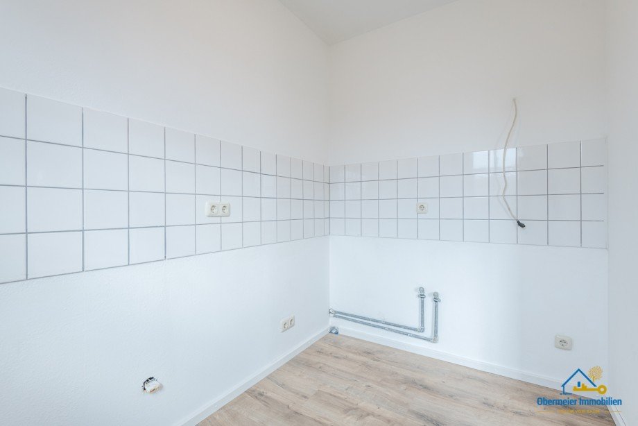Kochen Dachgeschosswohnung Schierling