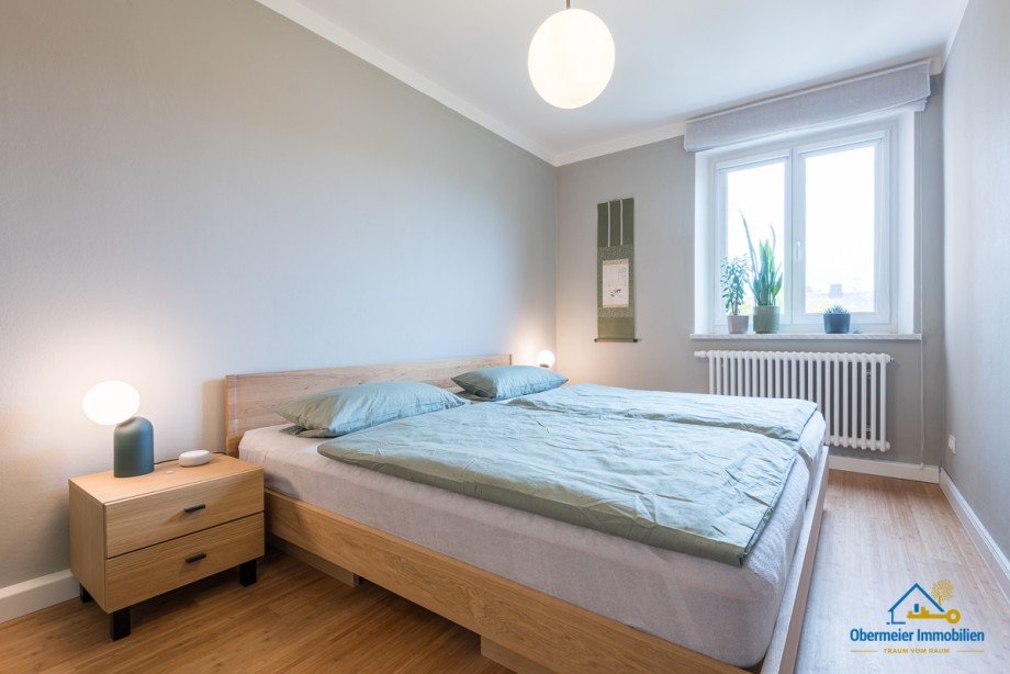xKind/B�ro/Schlafen Etagenwohnung Regensburg