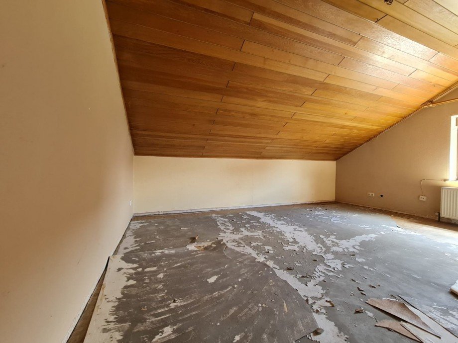DG Wohnen Zweifamilienhaus Regenstauf / Diesenbach