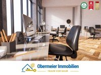 Hauptbild Exklusive Büro- und Praxisflächen in Regensburg-Süd