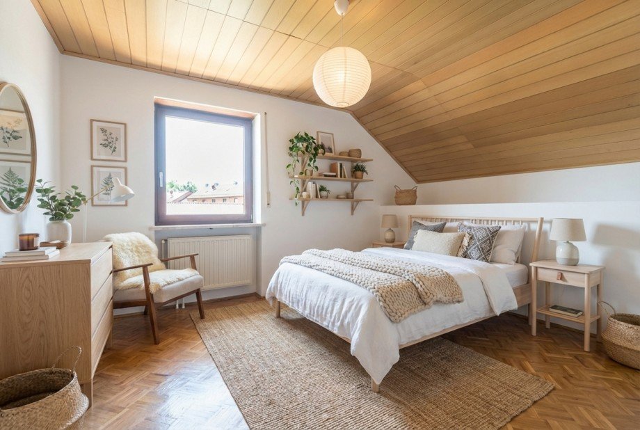 xDG-Eltern Einfamilienhaus Maxh�tte-Haidhof