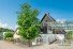 Hauptbild Traumhafter Domblick & S�dwest-Hanglage: Gro�z�giges Wohnhaus mit Einliegerpotenzial
