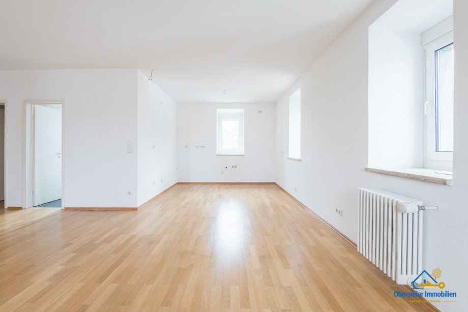 2. OG Kochen Haus Regensburg