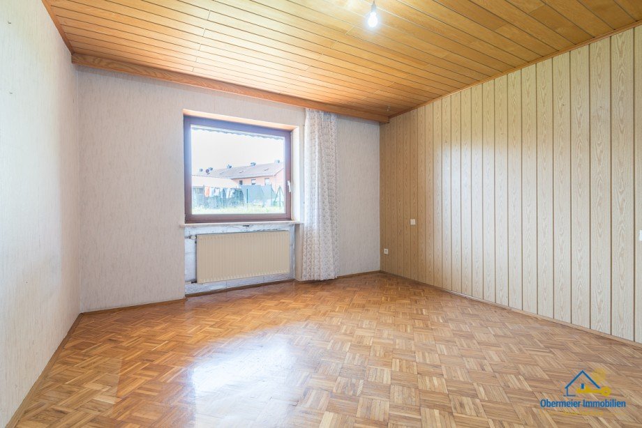 xEG-Kind Einfamilienhaus Maxh�tte-Haidhof