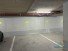 Hauptbild 4 neue Tiefgaragenstellpl�tze im Norden von Regensburg zu vermieten