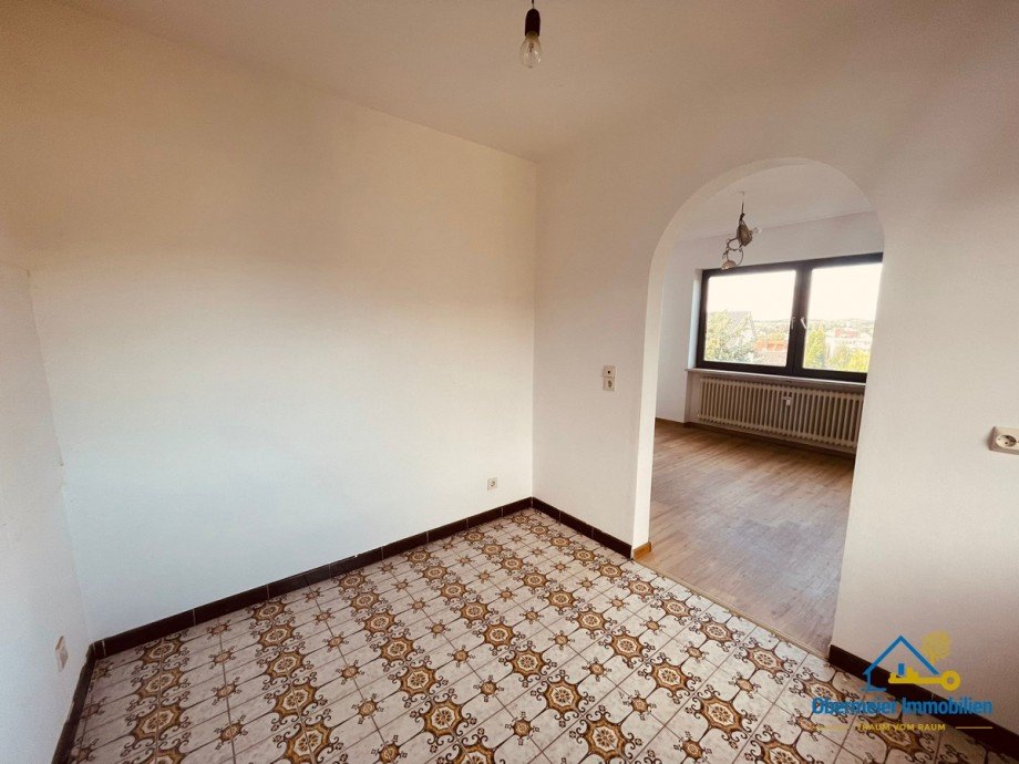 xKochen/B�ro DG Einfamilienhaus Mainburg