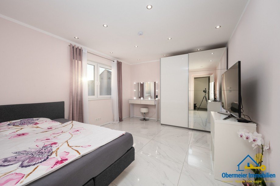 B�ro/Kind OG Zweifamilienhaus Saal an der Donau