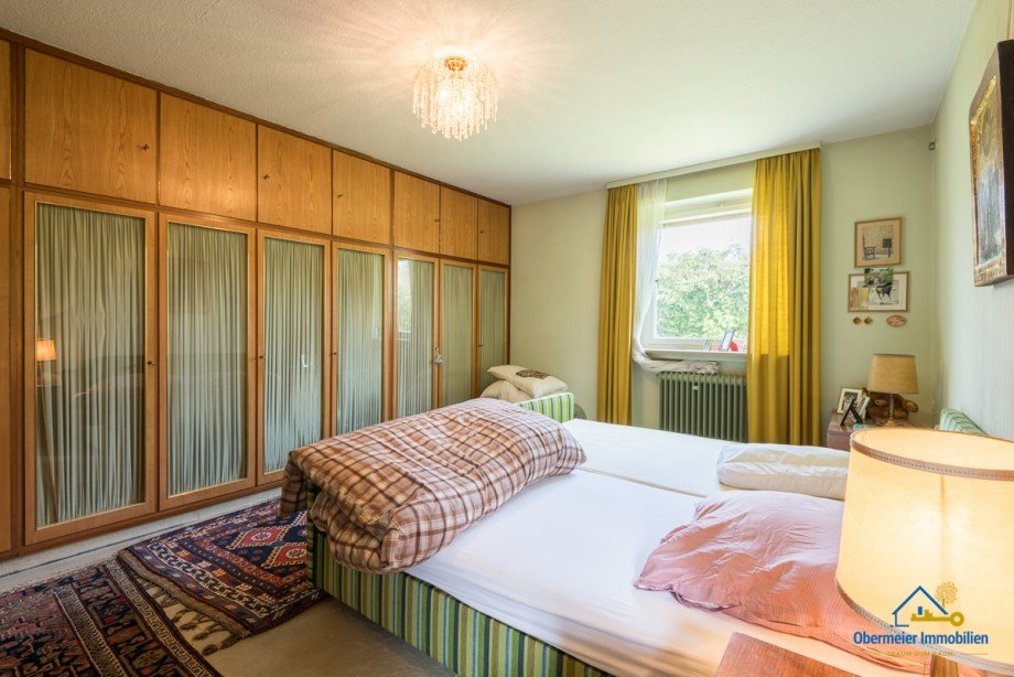 xEltern EG Bungalow Altmannstein