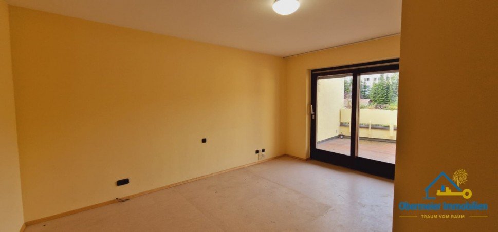 xRaum 4, 2.OG B�rofl�che W�rth an der Donau