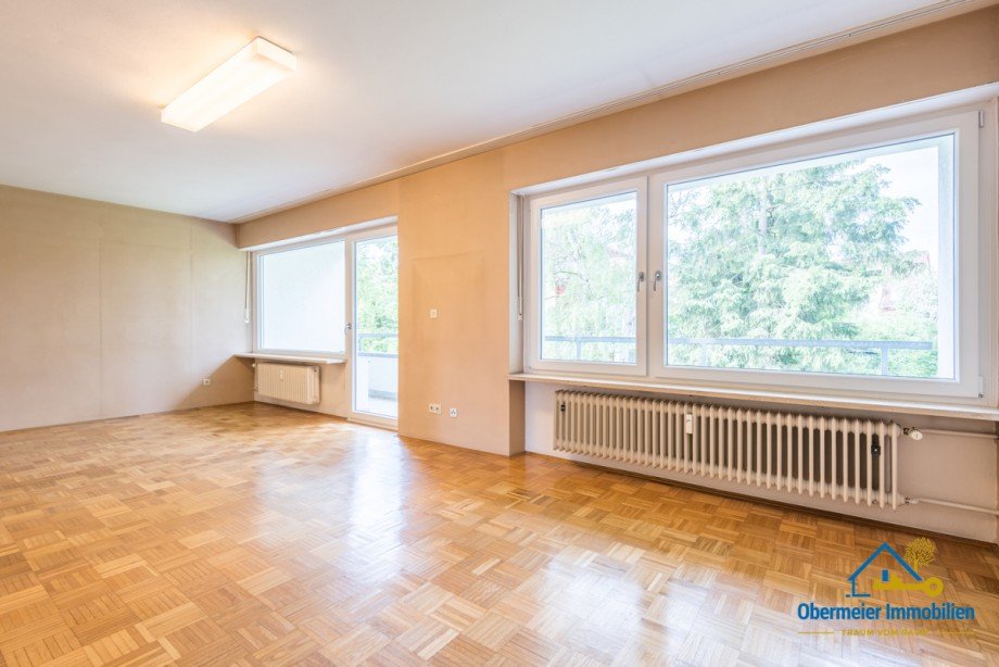 xWohnen Doppelhaush�lfte Regensburg