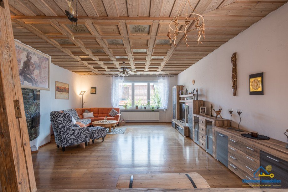 xWohnen Einfamilienhaus Ihrlerstein