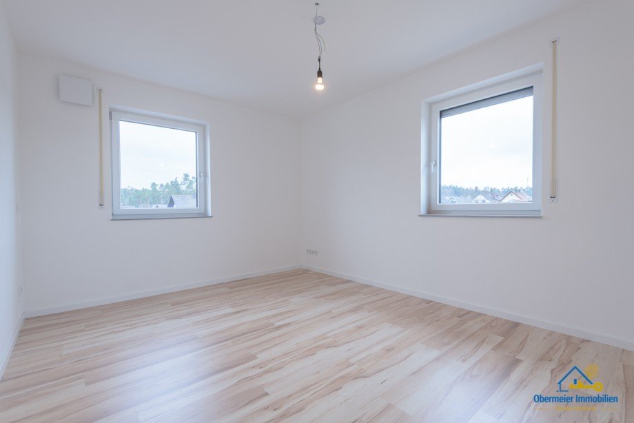 Eltern Einfamilienhaus Bodenw�hr
