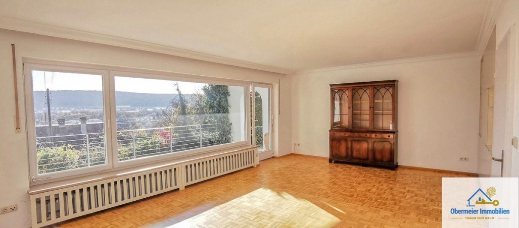 Wohnen/Essen Bungalow Kelheim