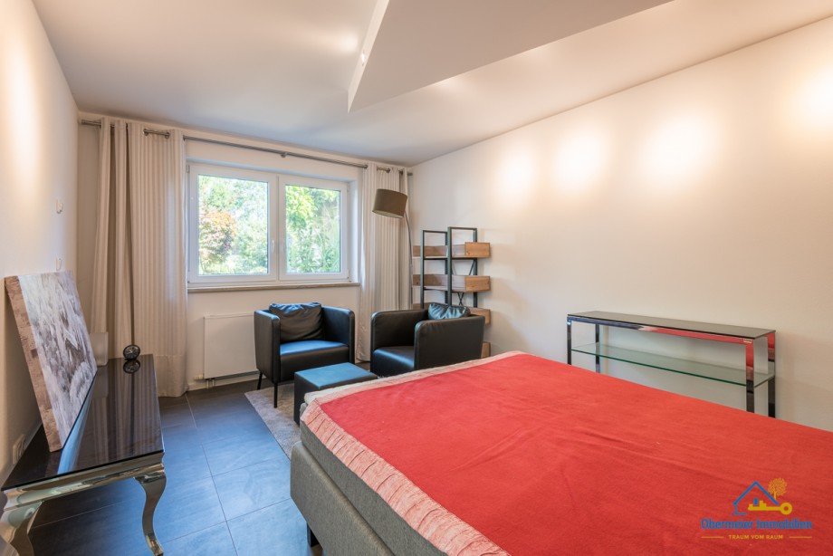 xSchlafen2 Bungalow Regensburg