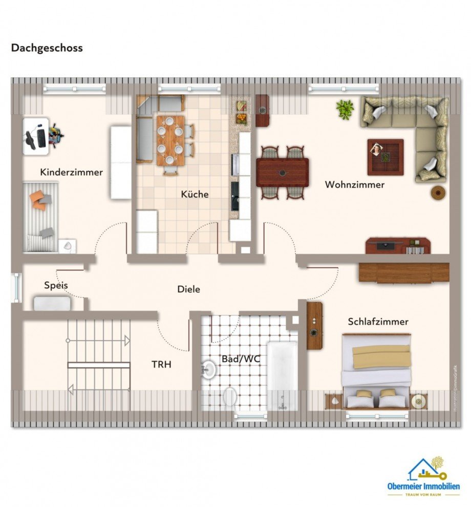  Zweifamilienhaus Regenstauf / Diesenbach