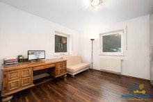 OG Kind/B�ro Exklusives Wohnen direkt am Naabufer