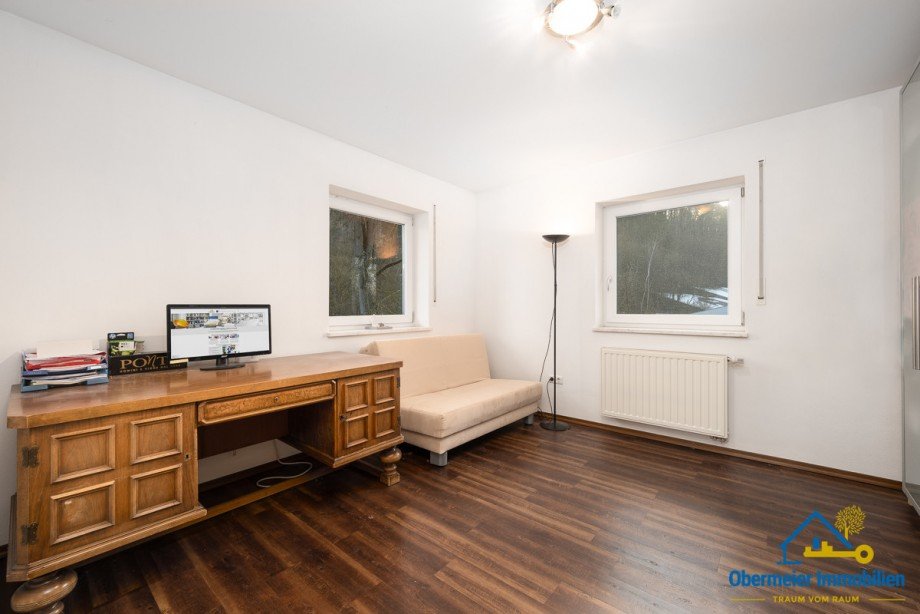 OG Kind/B�ro Einfamilienhaus Burglengenfeld