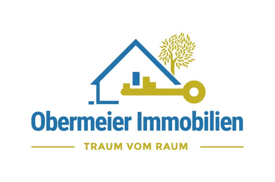 www.obermeier-immobilien.de Wohngrundst�ck Ihrlerstein