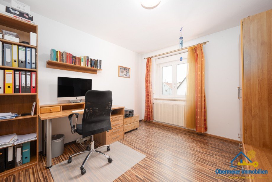 Kind Doppelhaush�lfte Kelheim