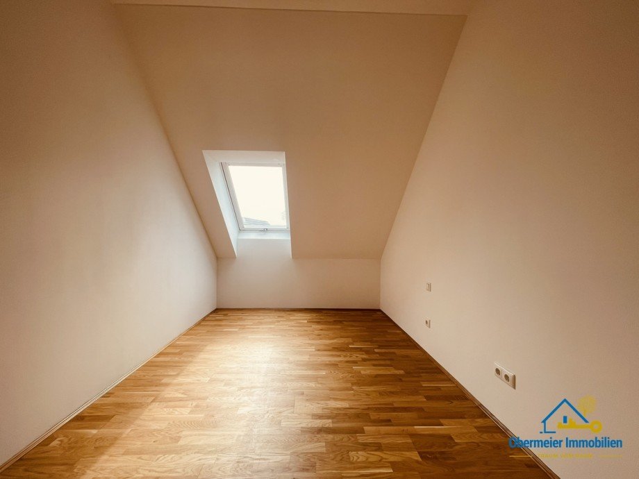Kind Etagenwohnung Nittenau