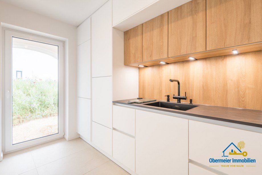xKochen Einfamilienhaus Burglengenfeld
