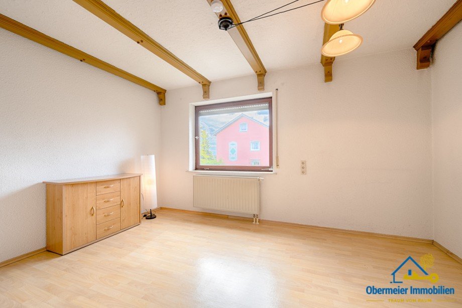 Essen Erdgeschosswohnung Maxh�tte-Haidhof