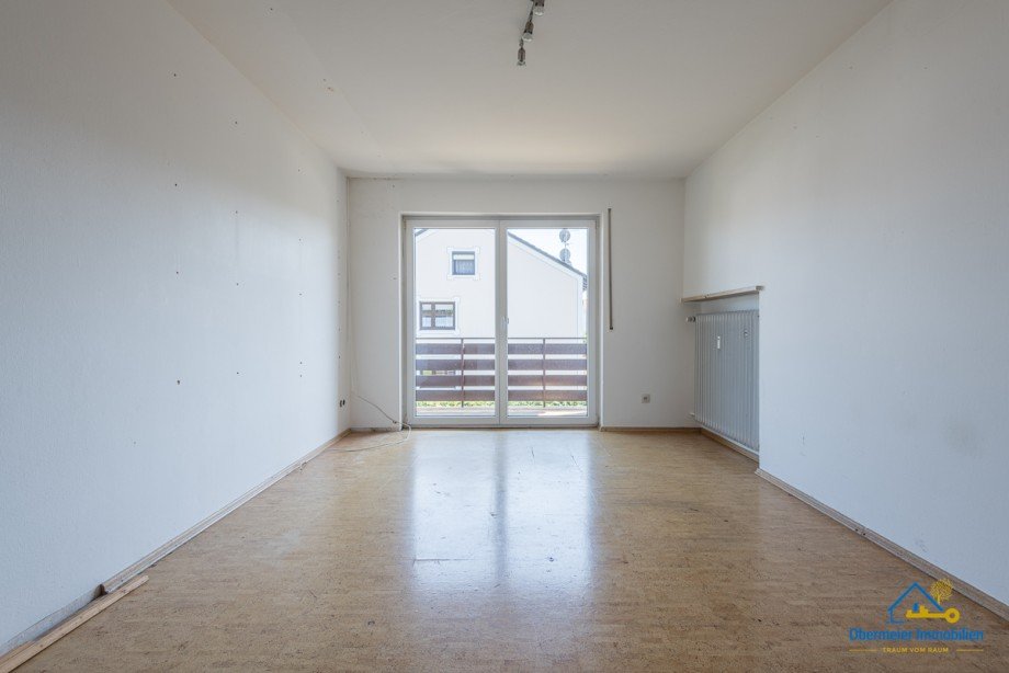 Eltern OG Einfamilienhaus Kelheim