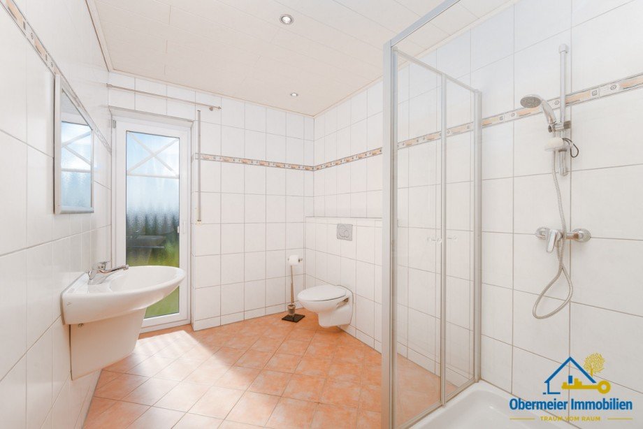 G�stebad Einfamilienhaus Bernhardswald / K�rn
