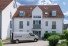 Hauptbild Attraktive 2-Zimmer-Dachgeschosswohnung mit Balkon, Spitzboden & TG-Stellplatz