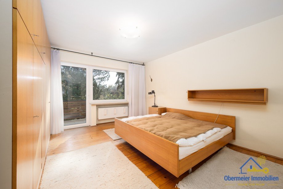 xEltern Reihenmittelhaus Regensburg / Wutzlhofen