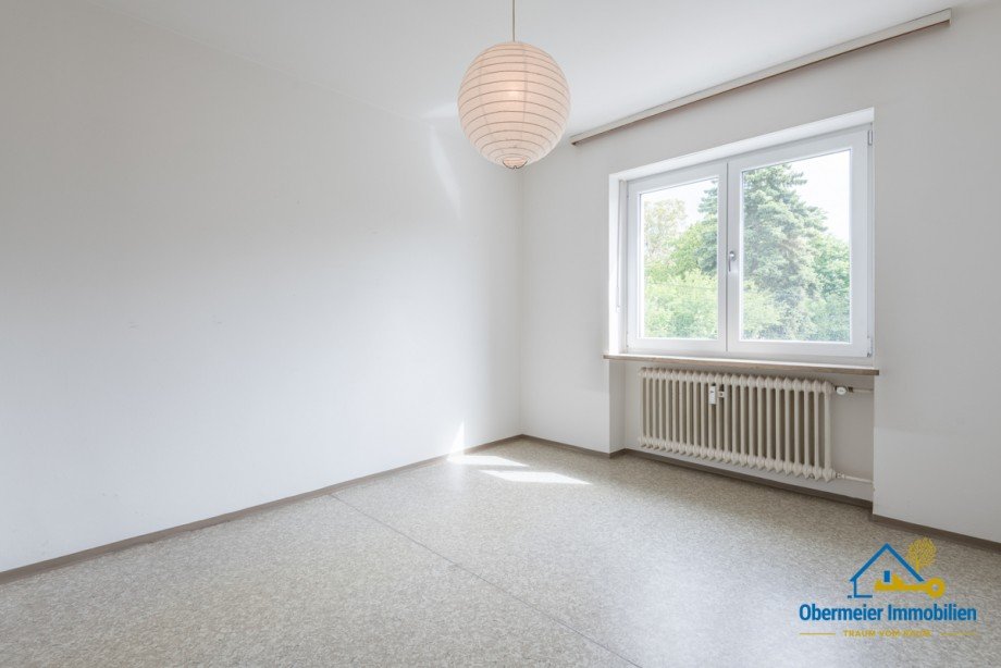Schlafen Doppelhaush�lfte Regensburg