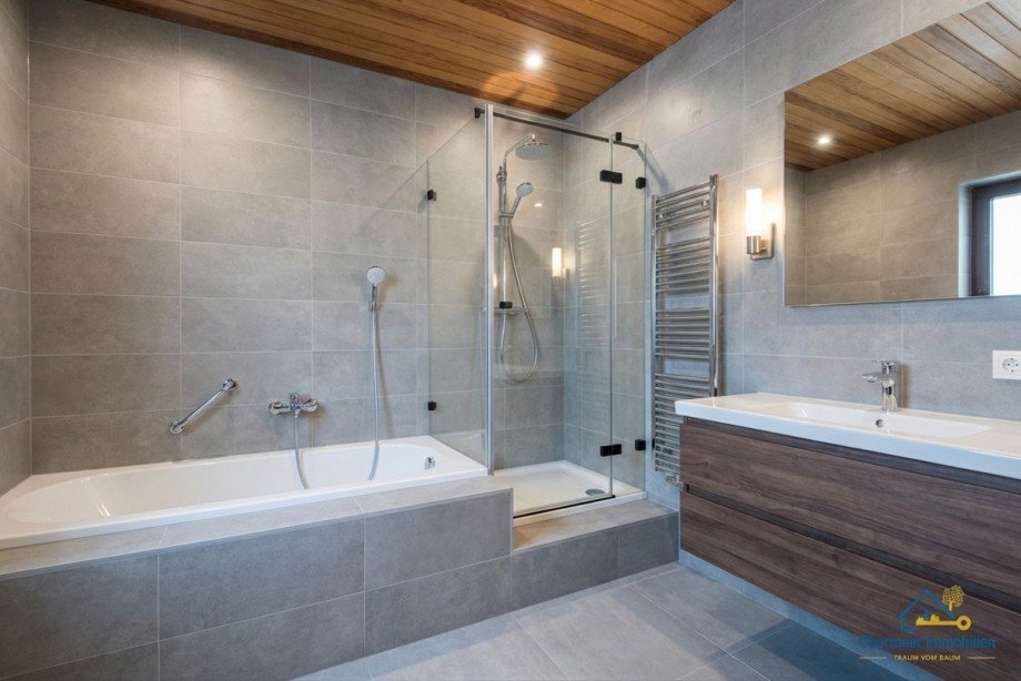 xB Einfamilienhaus Maxh�tte-Haidhof