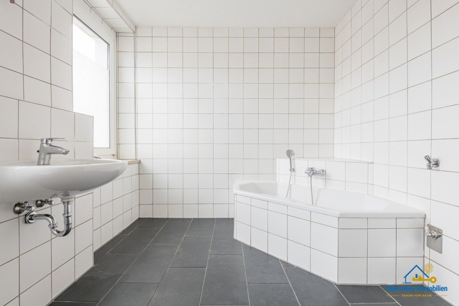 1.OG Bad Haus Regensburg