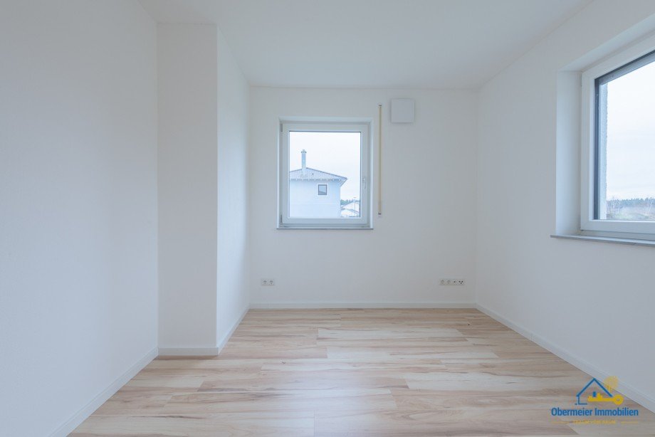 B�ro Einfamilienhaus Bodenw�hr