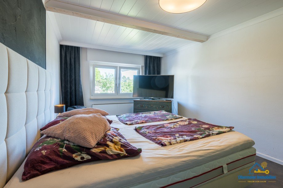 xSchlafen Bungalow Regensburg