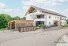 Hauptbild Hochwertige Neubau-Wohnung mit Fu�bodenheizung, Aufzug & West-Loggia - Ideal f�r Pendler