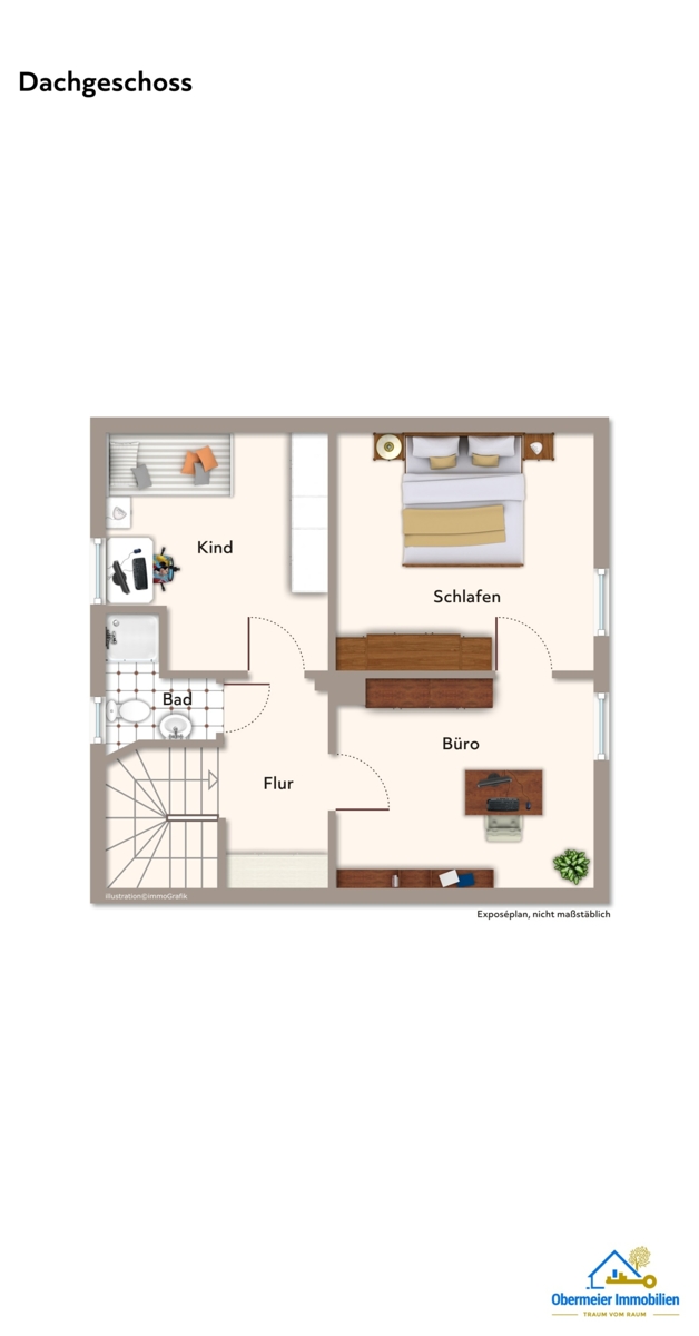  Mehrfamilienhaus Regensburg