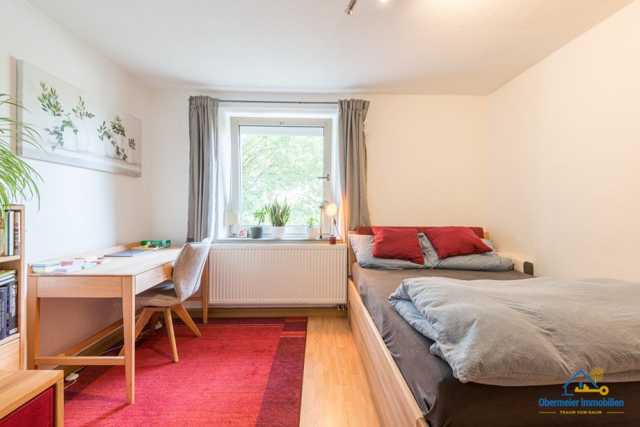 xKind/B�ro Erdgeschosswohnung Regensburg