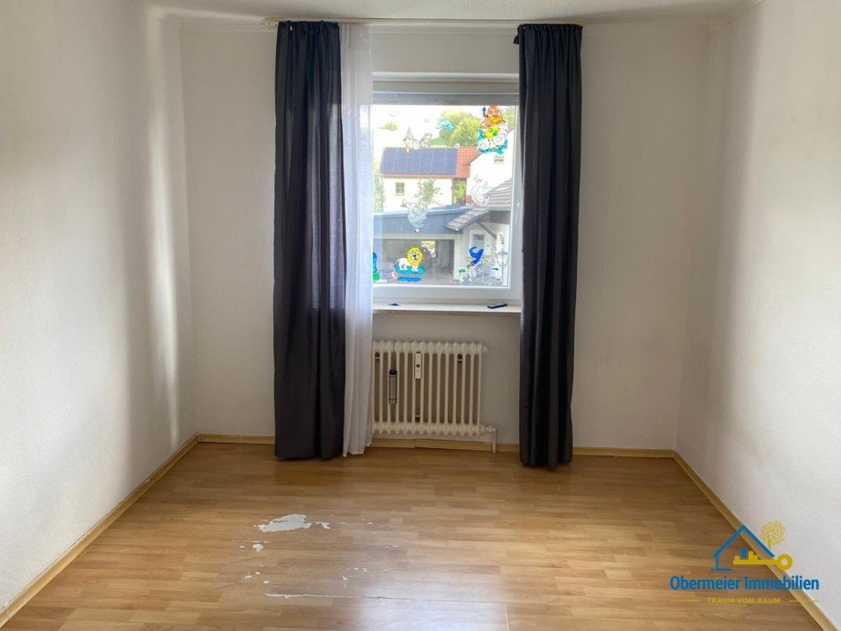 Kind/B�ro Erdgeschosswohnung Bruck in der Oberpfalz