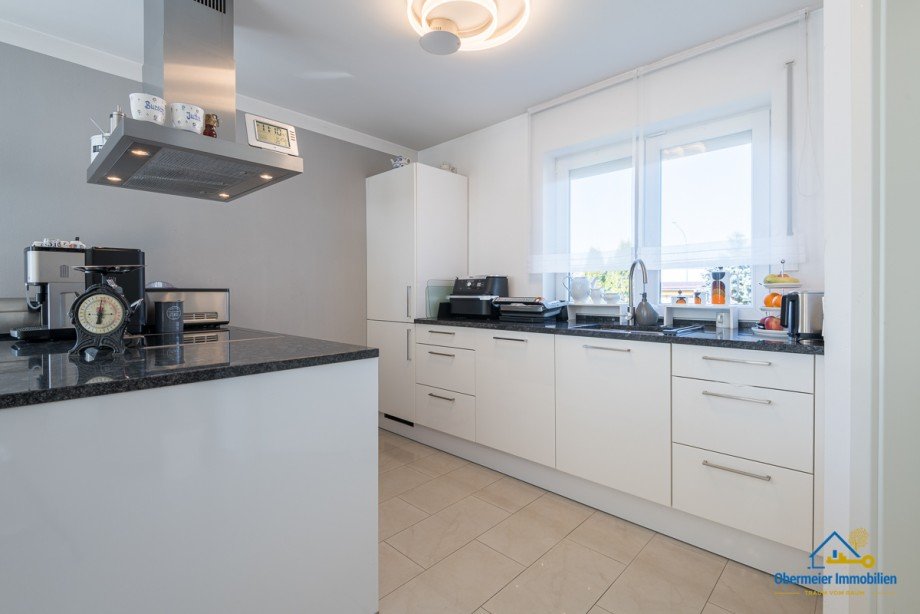 xWohnen, Essen und Kochen EG Haus Wenzenbach