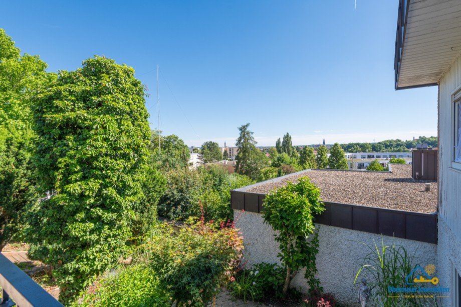 xGarten Bungalow Regensburg