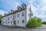 Hauptbild Charmantes Zuhause auf zwei Wohnebenen mit Westbalkon, Gemeinschaftsgarten und Tiefgaragenstellplatz