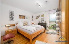 Eltern Elegante 3-Zimmer-Wohnung mit Aufzug, Balkon und edler Innenausstattung