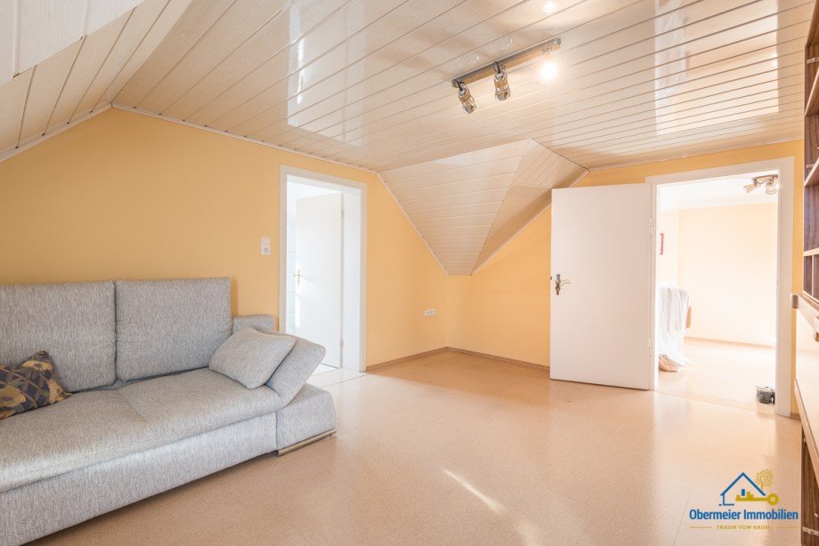 xKind 2 Einfamilienhaus Burglengenfeld