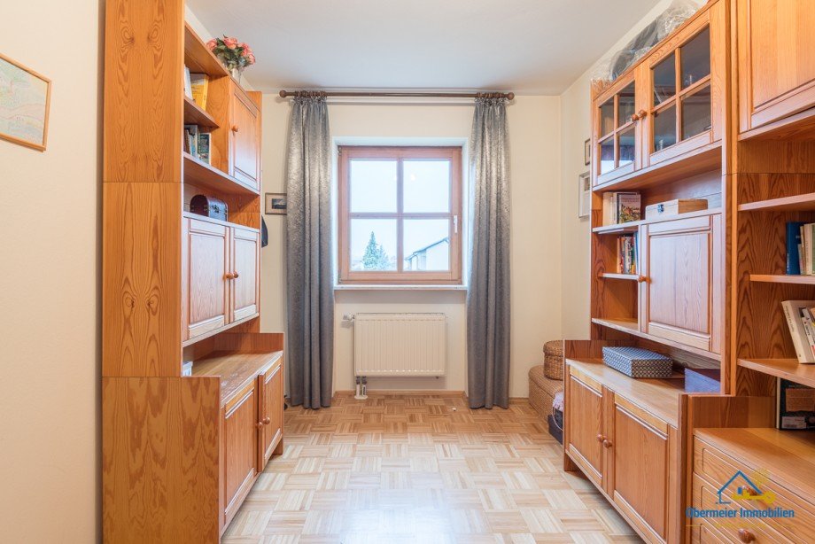 Kind 2/Gast Doppelhaush�lfte Schierling