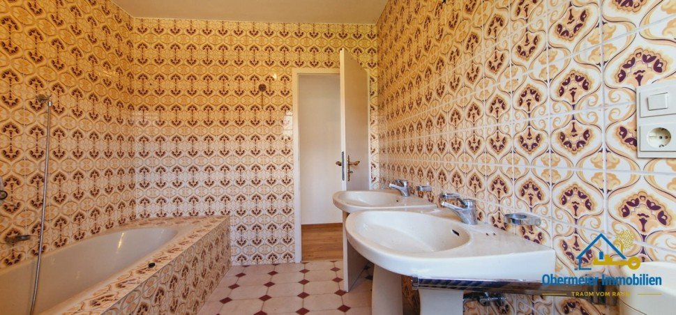 xBad 2 DG Einfamilienhaus Mainburg